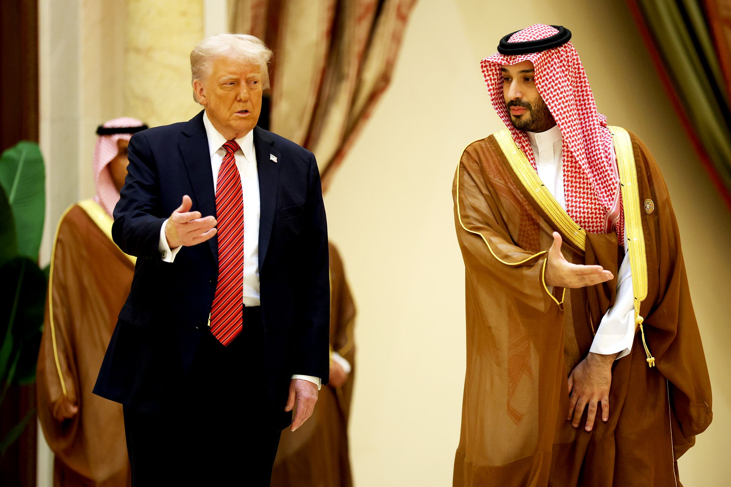 the-middle-east-has-entered-the-ai-group-chat