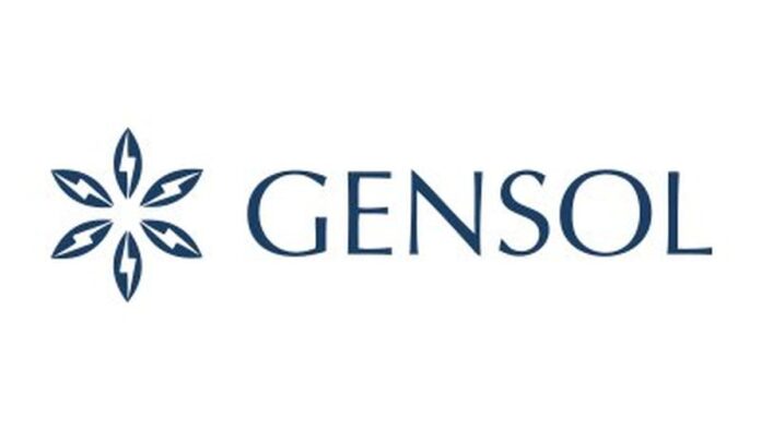 gensol-cfo jabirmahendi-mohammedraza-aga-quits,-amid-ongoing-investigations