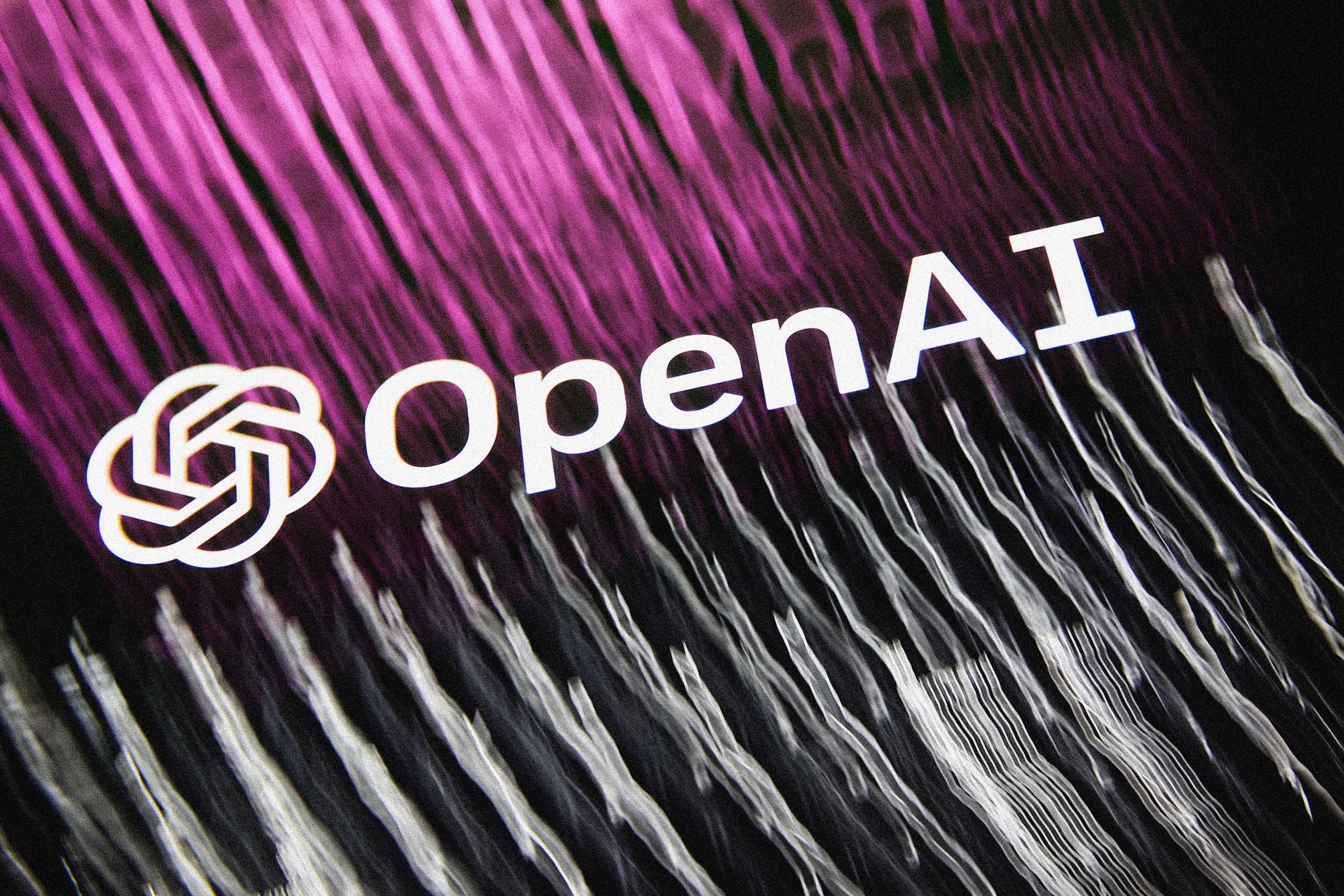 openai-launches-an-agentic,-web-based-coding-tool