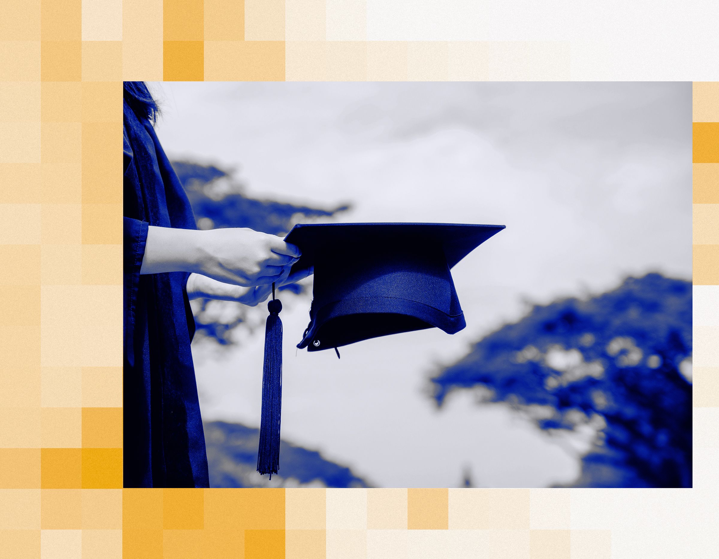 no,-graduates:-ai-hasn’t-ended-your-career-before-it-starts