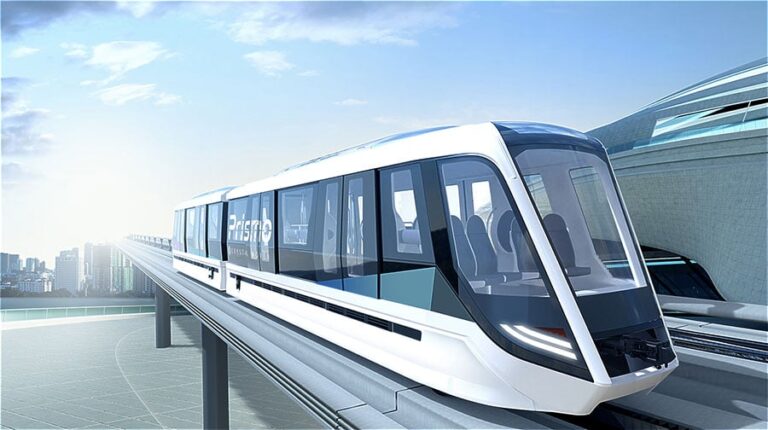 mhi-launches-“prismo,”-a-new-brand-eco-friendly-next-generation-agt–-reducing-co₂-emissions-through-manufacturing-at-mihara,-hiroshima,-a-factory-aiming-to-reach-carbon-neutrality-—