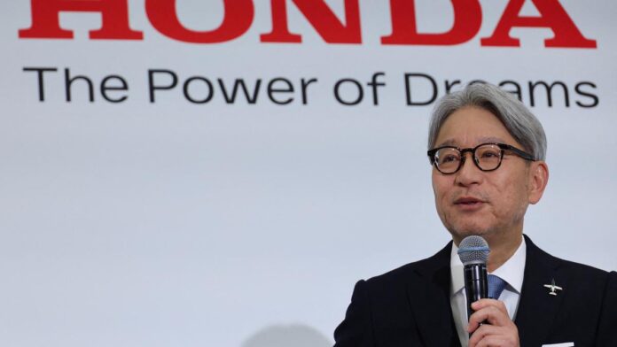 honda-pulls-back-on-ev-strategy-for-now,-will-push-hybrid-sales