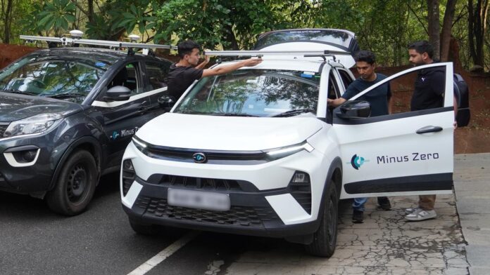 deep-tech-startup-minus-zero-unveils-autopilot-for-india