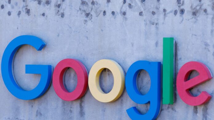 airtel,-google-team-up-to-offer-cloud-storage-subscription-to-postpaid-and-wi-fi-customers
