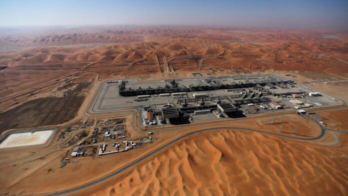 the-ongoing-oil-price-tensions