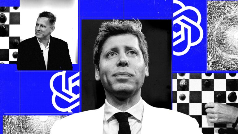 how-peter-thiel’s-relationship-with-eliezer-yudkowsky-launched-the-ai-revolution