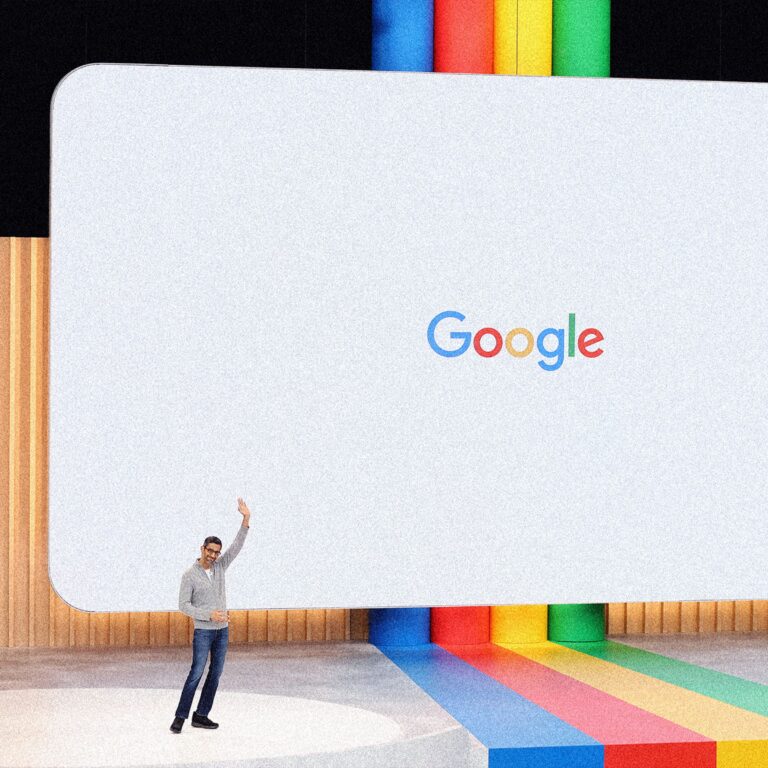 how-to-watch-google-i/o-2025-and-what-to-expect