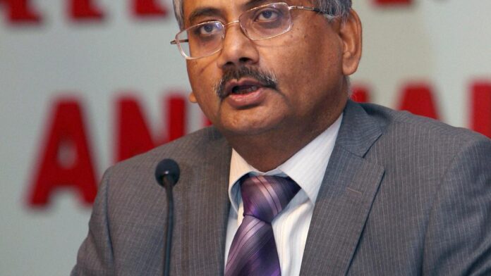 nhpc-limited-q4-profit-rises-52%-in-q4-to-₹919-crore;-fy25-profit-slips-15%