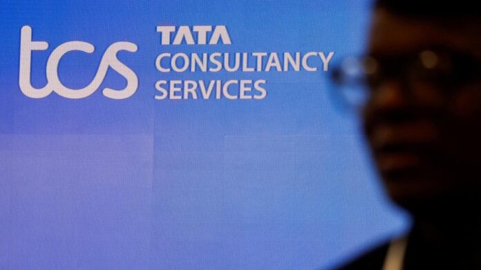 tcs-bags-add-on-advance-purchase-order-worth-₹2,903-crore-from-bsnl
