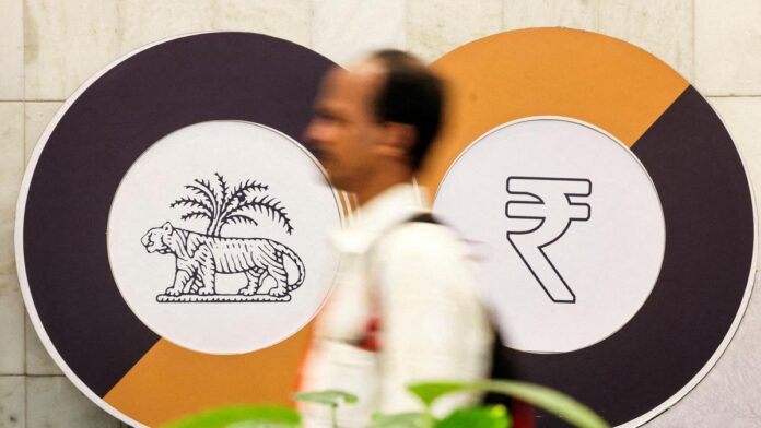 average-mandi-prices-of-major-food-crops-ruling-below-msp:-rbi-article