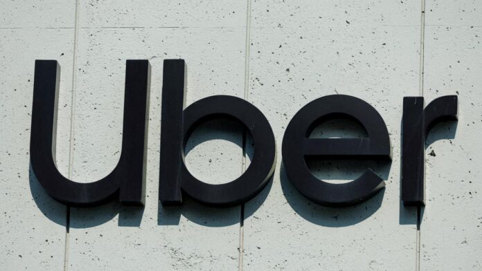 ccpa-issues-notice-to-uber-over-‘advance-tip’-feature-for-faster-service