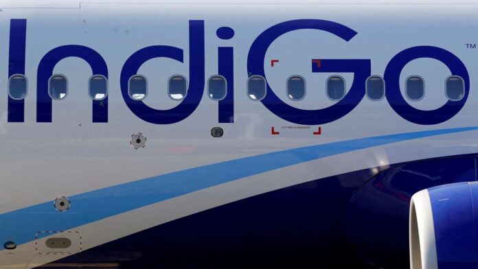 indigo-fy25-net-dips-11%-to-₹7,258-crore