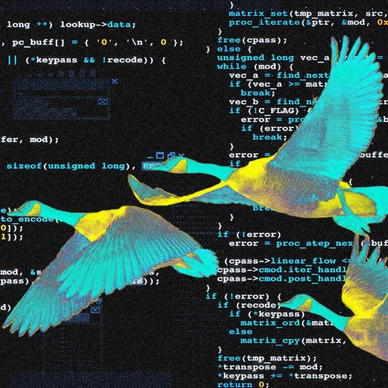 jack-dorsey’s-block-made-an-ai-agent-to-boost-its-own-productivity