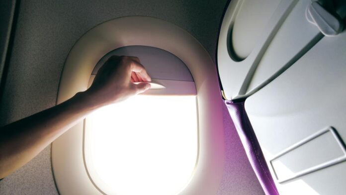 aircraft-windows-should-remain-shut-during-take-off,-landing-at-defence-airfields:-dgca