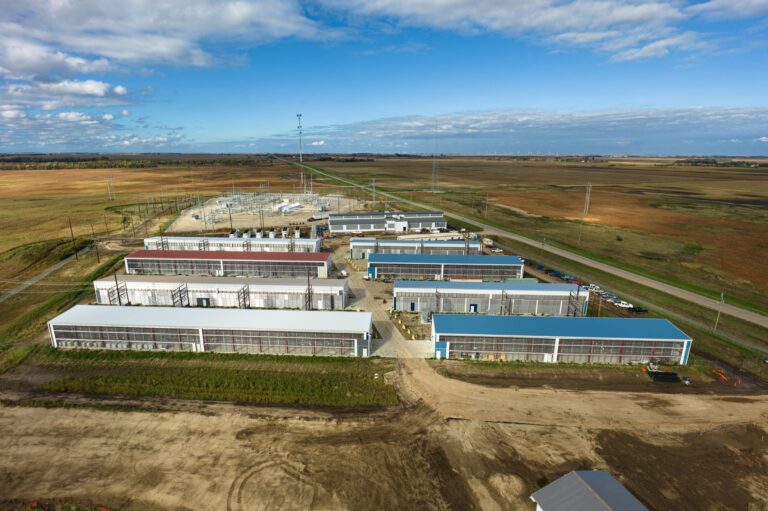 ai-is-eating-data-center-power-demand—and-it’s-only-getting-worse