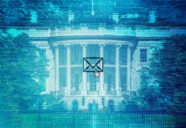 doge-used-a-meta-ai-model-to-review-emails-from-federal-workers