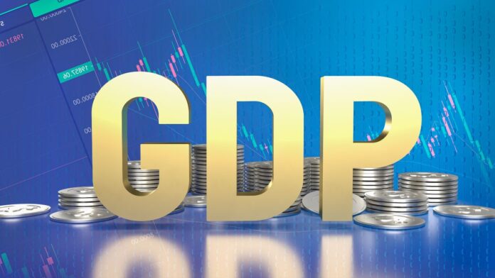 sectoral-pulse:-what’s-driving-and-dragging-india’s-gdp-growth-–-from-agriculture-to-exports,-careedge-evaluates…