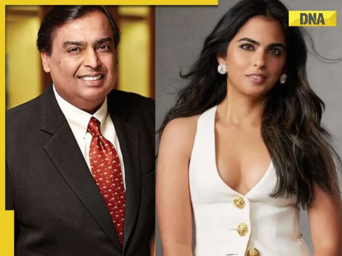 mukesh-ambani,-isha-ambani’s-reliance-retail-faces-challenge-as-this-venture-struggles-to-gain-popularity-in-india-due-to… mukesh-ambani,-isha-ambani’s-reliance-retail-faces-challenge-as-this-venture-struggles-to-gain-popularity-in-india-due-to…