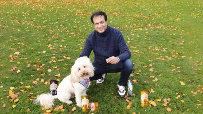 pawfect-pet-foods-taps-lincoln-to-raise-$17-million-for-india-launch,-global-push
