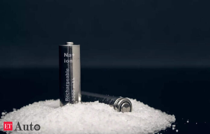 powering-india’s-energy-future:-why-it’s-time-to-bet-big-on-sodium-ion-batteries