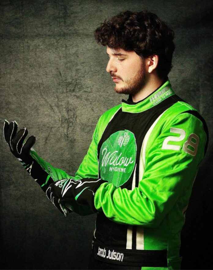 fervogear-expands-product-line-with-custom-karting-suits-featuring-sublimation-and-digital-printing-for-style-&-comfort