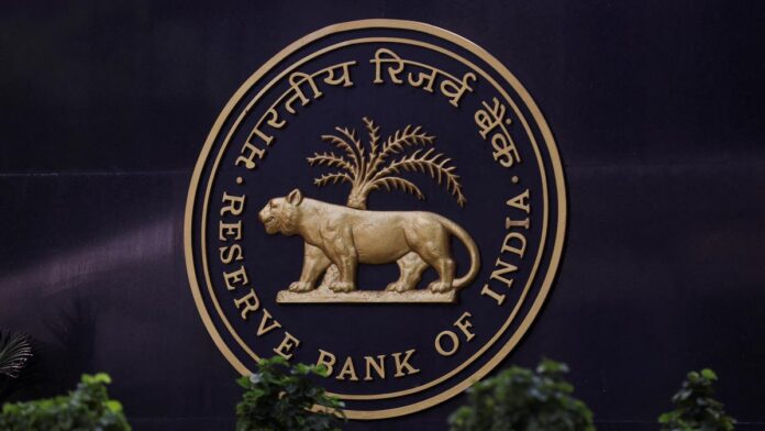 rbi-seeks-approval-for-overseas-rupee-lending-to-neighbours,-say-sources