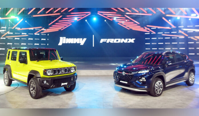 india-made-maruti-suzuki-and-honda-cars-gain-traction-in-japanese-market