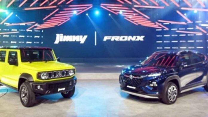 india-made-cars-gain-traction-in-japanese-market