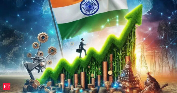 india’s-economy-may-overtake-japan-soon,-but-with-caveats