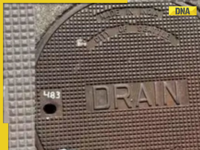 ‘made-in-india’-manhole-cover-in-us-goes-viral,-sparks-online-debate-on-trade,-cost,-policy:-‘wonder-how-many-made-in-china…’ ‘made-in-india’-manhole-cover-in-us-goes-viral,-sparks-online-debate-on-trade,-cost,-policy:-‘wonder-how-many-made-in-china…’