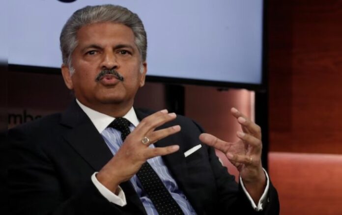 india-has-become-4th-largest-economy