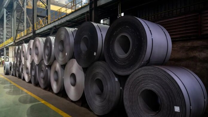 india-prioritises-indigenous-steel-production-under-new-policy