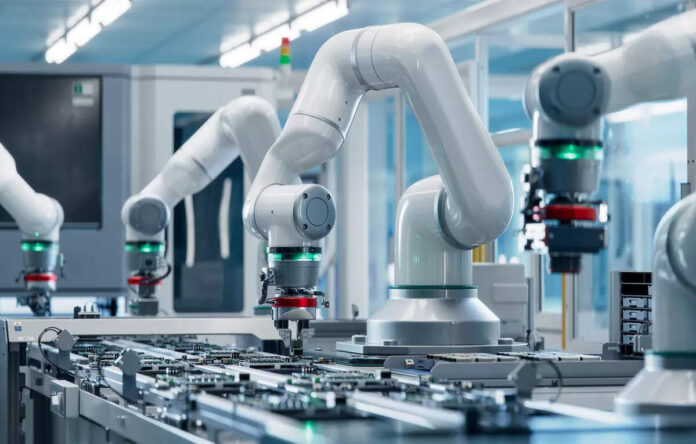 assam-opens-₹25,000-cr-plan-to-push-electronics-manufacturing