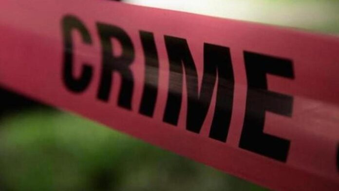 five-arrested-in-rajasthan-for-supplying-firearms-to-gangs-in-delhi