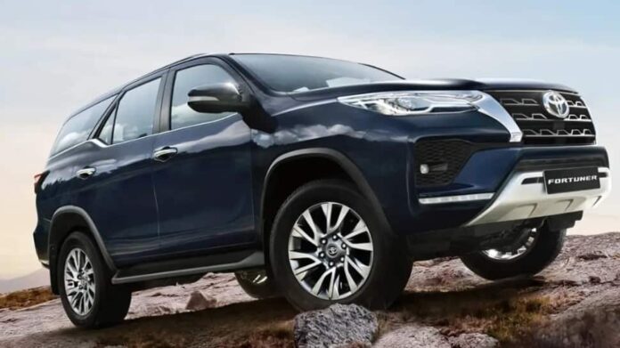 toyota-fortuner-achieves-3-lakh-sales-milestone-in-india