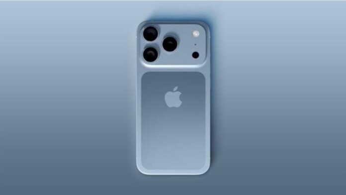 iphone-17-series-leaks:-check-prices-in-india,-the-usa,-dubai,-launch-date,-design,-camera-comparison-and-more-here iphone-17-series-leaks:-check-prices-in-india,-the-usa,-dubai,-launch-date,-design,-camera-comparison-and-more-here