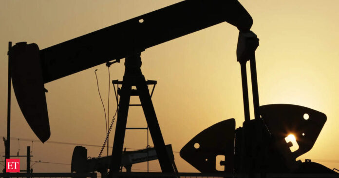 the-oil-market-has-a-bigger-problem-than-a-slowing-china-–-india