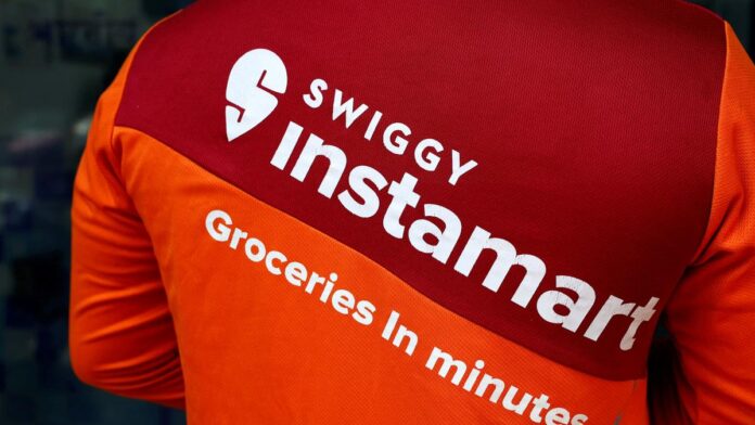 instamart-drops-parent-‘swiggy’-in-rebranding-move-for-quick-commerce-platform