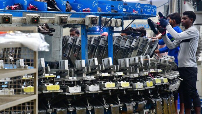 export-boost:-government-restores-rodtep-scheme,-allows-leather-exports-from-all-ports