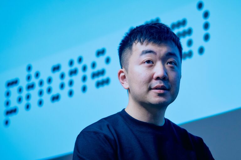 carl-pei-thinks-the-phone-of-the-future-will-only-have-one-app