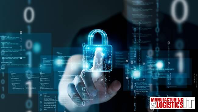 manufacturing-sector-remained-priority-target-for-ransomware-groups-during-q1