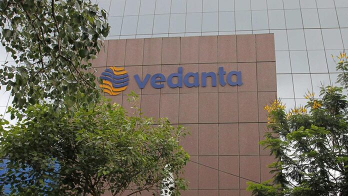 nclat-grants-interim-stay-on-nclt-order-rejecting-vedanta’s-demerger-proposal