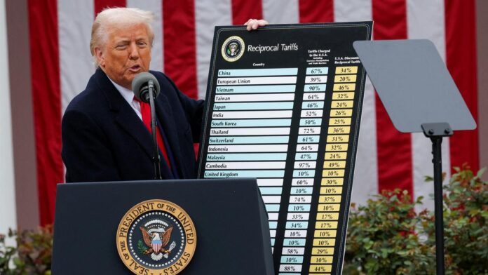 trump-tells-us.-chip-design-software-makers-to-halt-china-sales:-report