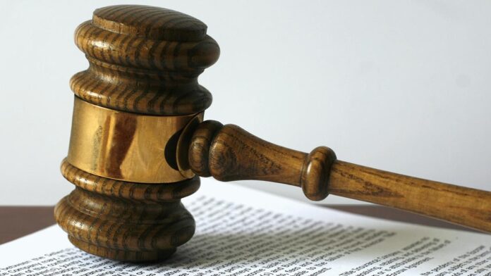 investigation-reports,-regulatory-findings-support-mca’s-claim-of-systemic-fraud-in-gensol:-nclt