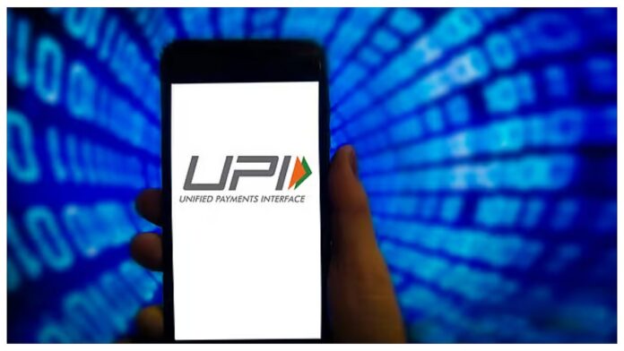 47%-of-digital-transactions-in-india-&-upi-gone-global,-india-the-lead-in-technology-revolution