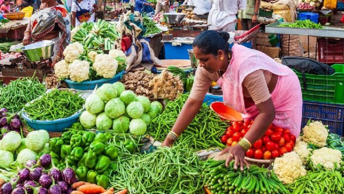 india’s-economy-set-for-strong-fy26-growth-with-push-in-global-economic-standing