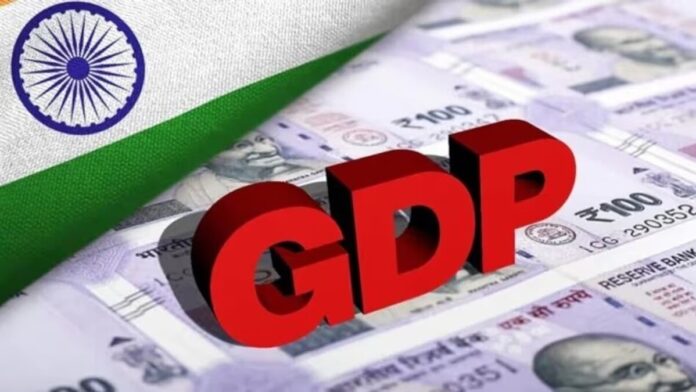 india-gdp-data-to-be-released-today:-what-should-investors-expect?