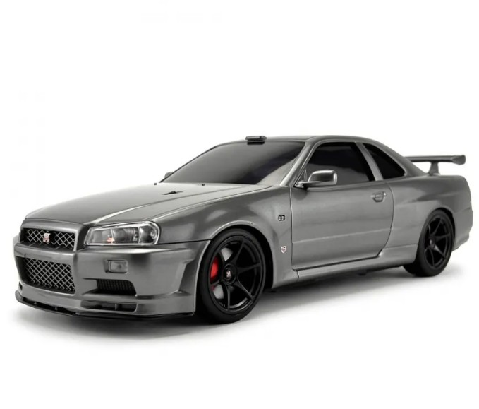 limited-edition-nissan-skyline-gt-r-(bnr34)-wet-tissue-case-in-gunmetal-silver-now-available-for-pre-order limited-edition-nissan-skyline-gt-r-(bnr34)-wet-tissue-case-in-gunmetal-silver-now-available-for-pre-order