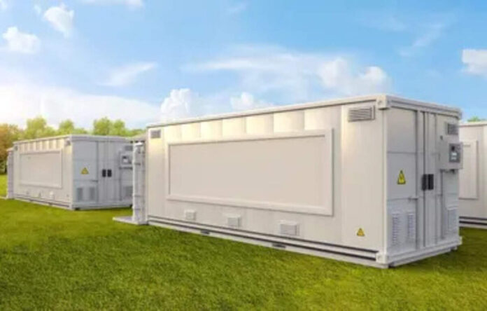 battery-pack-prices-sink-to-$55/kwh-—-will-this-spark-india’s-energy-storage-surge?