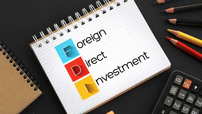 fdi-surged-to-a-3-year-high-of-$81-bn-in-2024-25-into-india,-expected-to-grow-further:-dpiit-secy